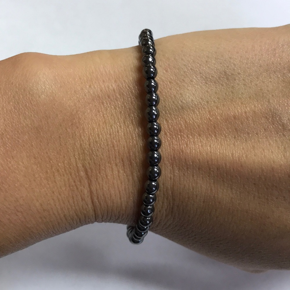 Hematite Power Mini - Picture 3 of 3